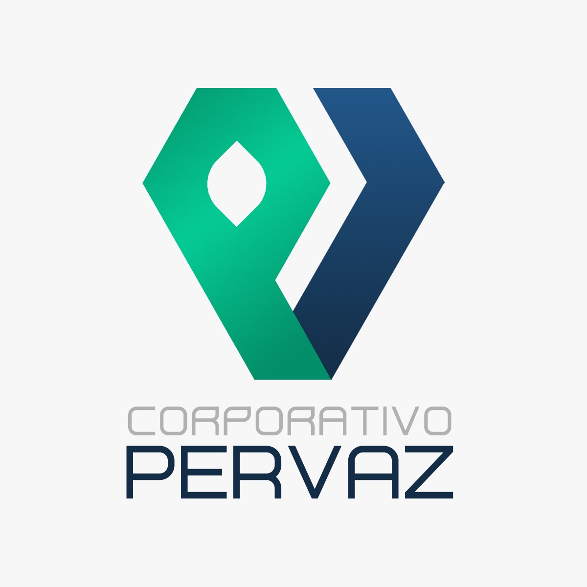 Corporativo Pervaz S.A.S de C.V.